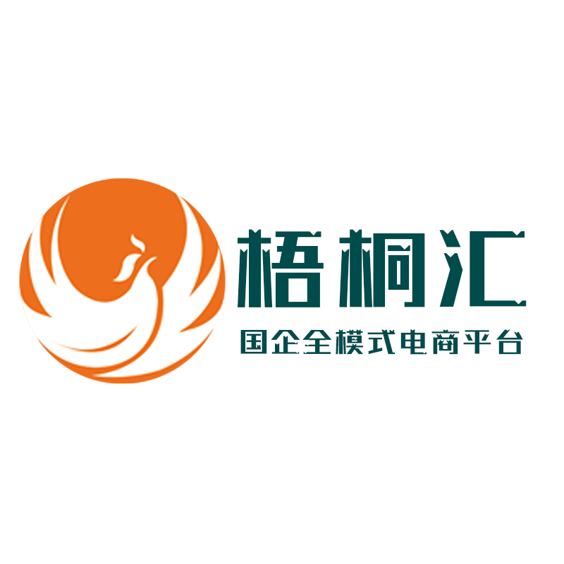 店铺LOGO