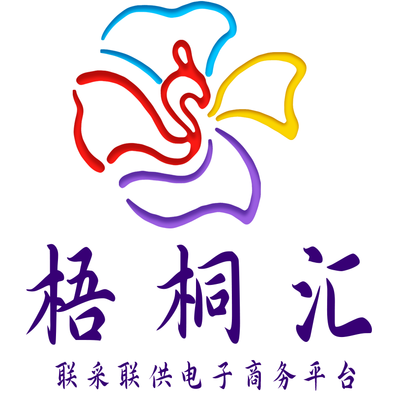 店铺LOGO