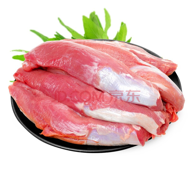 驴肉